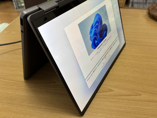 HP Envy x360 2-in-1 Laptop 14-fc0xxx